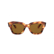 Ray-Ban RB2186 954/33 napszemüveg