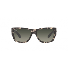 Ray-Ban RB2187 133371 napszemüveg