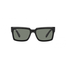 Ray-Ban RB2191 901/58 napszemüveg