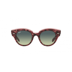 Ray-Ban RB2192 1323BH