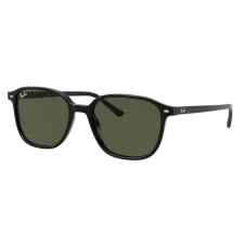 Ray-Ban RB2193 901/31 BLACK GREEN napszemüveg napszemüveg