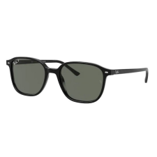 Ray-Ban RB2193 901/58 BLACK POLAR GREEN napszemüveg napszemüveg