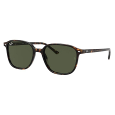 Ray-Ban RB2193 902/31 HAVANA GREEN napszemüveg