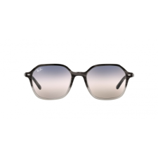 Ray-Ban RB2194 1326GE napszemüveg