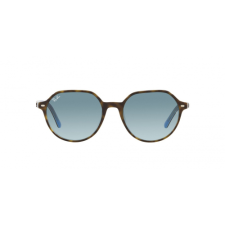 Ray-Ban RB2195 13163M napszemüveg
