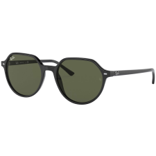 Ray-Ban RB2195 901/31 napszemüveg