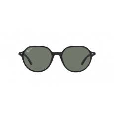 Ray-Ban RB2195 901/58