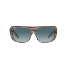 Ray-Ban RB2196 13143M
