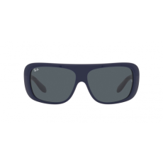 Ray-Ban RB2196 1321R5