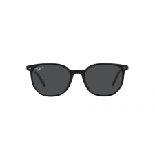 Ray-Ban RB2197 901/48 napszemüveg