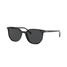 Ray-Ban RB2197 901/48