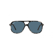 Ray-Ban RB2198 133348 napszemüveg