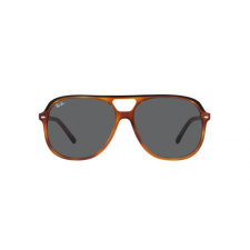 Ray-Ban RB2198 1363B1 napszemüveg