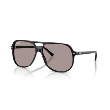 Ray-Ban RB2198 901/53 BILL BLACK VIOLET napszemüveg napszemüveg