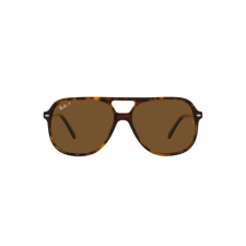 Ray-Ban RB2198 902/57 napszemüveg