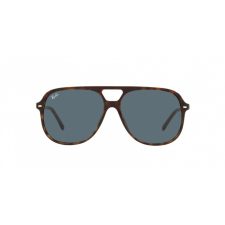 Ray-Ban RB2198 902/R5 napszemüveg