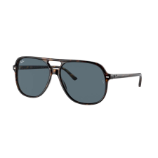 Ray-Ban RB2198 902/R5 napszemüveg 60 Havanna napszemüveg
