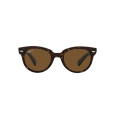 Ray-Ban RB2199 902/57