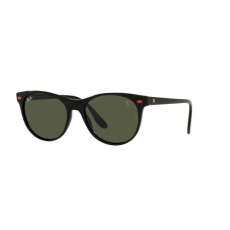 Ray-Ban RB2202M F60131