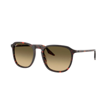 Ray-Ban RB2203 14290A napszemüveg