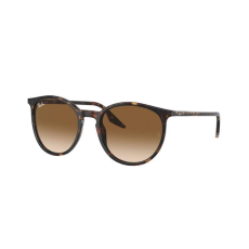 Ray-Ban RB2204 902/51
