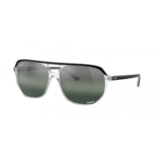 Ray-Ban RB2205 1294G6 napszemüveg