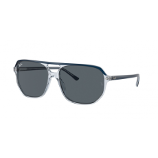 Ray-Ban RB2205 1397R5