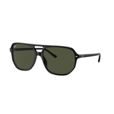 Ray-Ban RB2205 901/31 napszemüveg