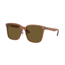 Ray-Ban RB2206D 663673 napszemüveg
