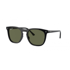 Ray-Ban RB2210 901/58 napszemüveg