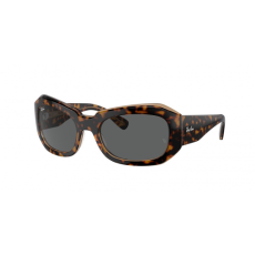 Ray-Ban RB2212 1292B1
