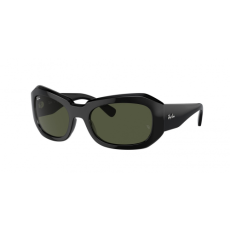 Ray-Ban RB2212 901/31