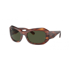 Ray-Ban RB2212 954/31 napszemüveg