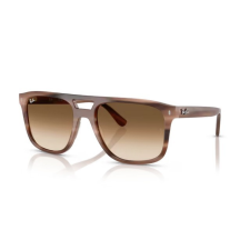 Ray-Ban RB2213 142351 HAVANA BROWN CLEAR GRADIENT BROWN napszemüveg napszemüveg