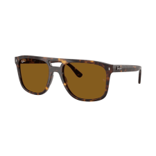 Ray-Ban RB2213 902/33 napszemüveg
