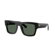Ray-Ban RB2217M F60171