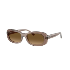 Ray-Ban RB2221 6827M2
