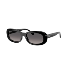 Ray-Ban RB2221 901/M3 napszemüveg