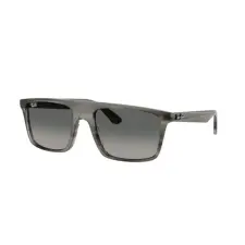 Ray-Ban RB2222 143871 napszemüveg