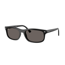 Ray-Ban RB2224 901/B1 Black Dark Grey napszemüveg napszemüveg