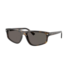 Ray-Ban RB2225 710/B1 Havana Dark Grey napszemüveg napszemüveg