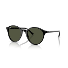 Ray-Ban RB2230 901/31 BERNARD BLACK G15 GREEN napszemüveg