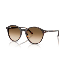 Ray-Ban RB2230 902/51 BERNARD HAVANA CLEAR GRADIENT BROWN napszemüveg napszemüveg