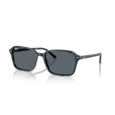 Ray-Ban RB2231 1417R5 RAIMOND TRANSPARENT FANTASY BLUE/GREY BLUE napszemüveg