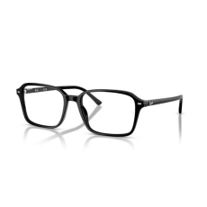 Ray-Ban RB2231 901/GG RAIMOND BLACK TRANSITIONS 8 SAPPHIRE napszemüveg