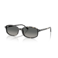 Ray-Ban RB2232 133371 GREY HAVANA GRADIENT GREY napszemüveg napszemüveg