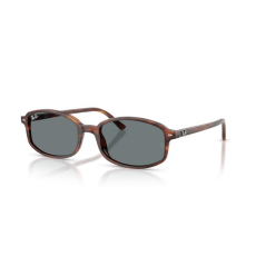 Ray-Ban RB2232 954/62 STRIPED HAVANA BLUE napszemüveg