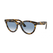 Ray-Ban RB2241 13323F napszemüveg