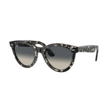 Ray-Ban RB2241 133371