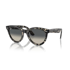 Ray-Ban RB2241 133371 WAYFARER WAY GREY HAVANA GREY GRADIENT napszemüveg napszemüveg